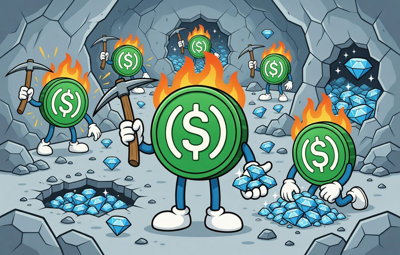 DUSD community photo 2