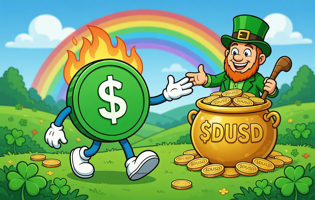 DUSD community photo 1